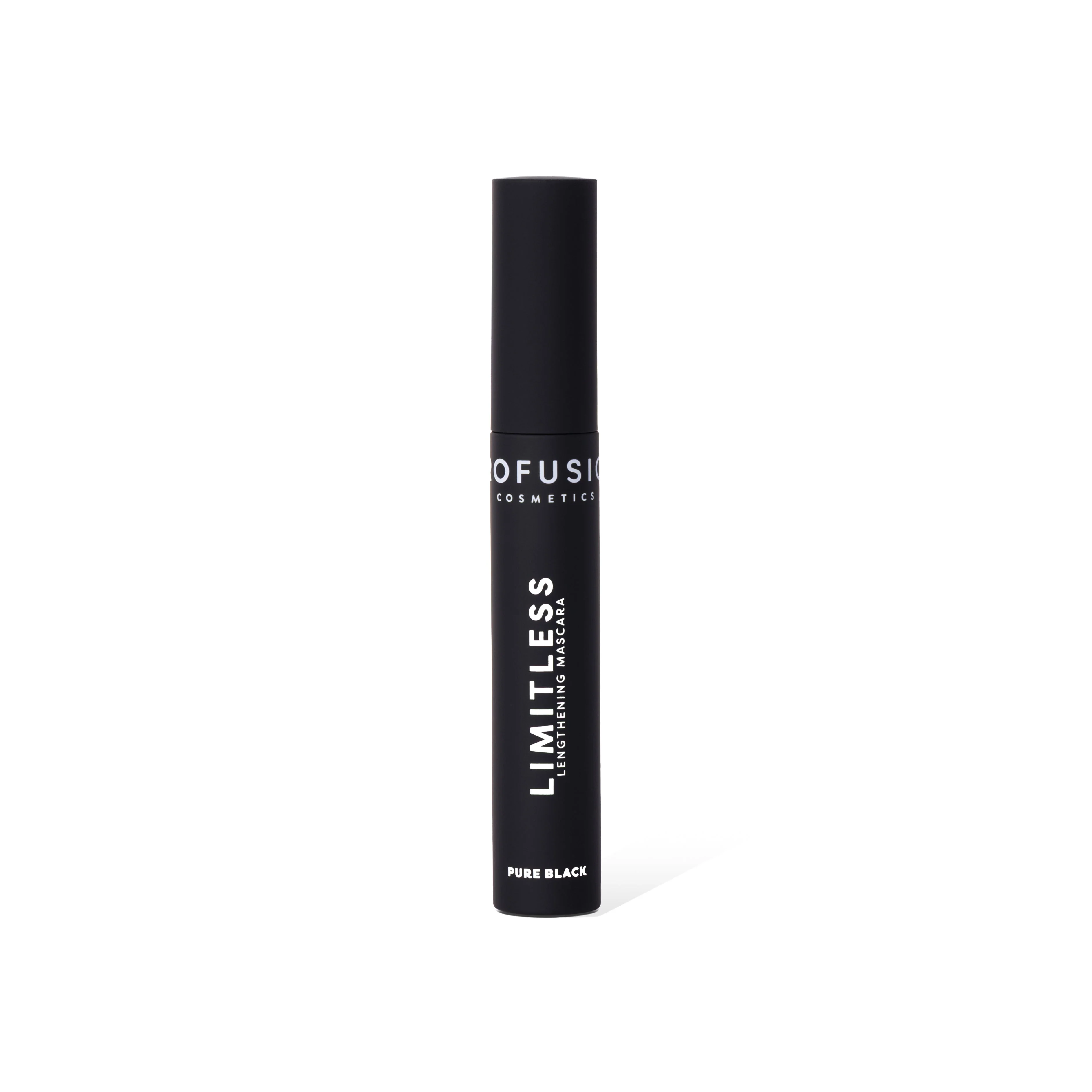 New Beauty Releases